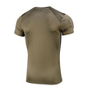 M-Tac - Thermoaktives T-Shirt Athletic Gen. 2 - Olive - 80007101