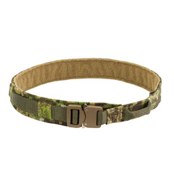 Direct Action - Mustang Rescue/Gun® Taktischer Gürtel - PenCott® GreenZone® - BT-MSTG-CD5-PGZ