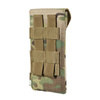 M-Tac - Smartphone-Tasche Elite Hex - Large - MultiCam / Coyote - 10160508 