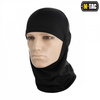 M-Tac - Thermohaube Ninja - Schwarz - 40405002