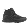 Altama - SWAT Alpha Fury 6 Militärschuhe - Mittel - Schwarz - 173001