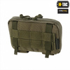 M-Tac - Admin Elite Tasche - Ranger Green - 10183023