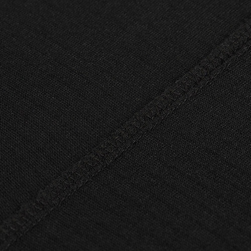 M-Tac - Thermofleece-Hose Delta Level 2 Lady - Schwarz - 51620002 - Thermoaktive Leggings - Bekleidung