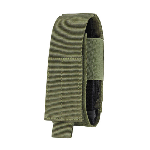 Condor - Universal-TQ-Tasche - Olivgrün - 191112-001 - Medic Taschen