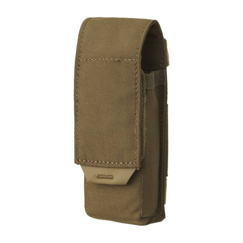 Helikon - Tourniquet-Tasche - Coyote - MO-GTP-CD-11 - Sonstige