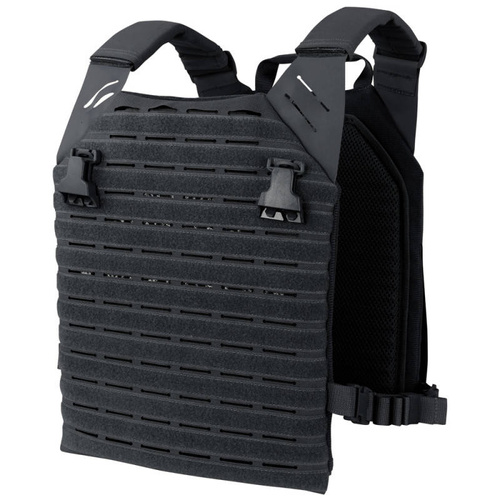Condor - LCS Vanquish Armor System - Schwarz - 201139-002 - Ausrüstung