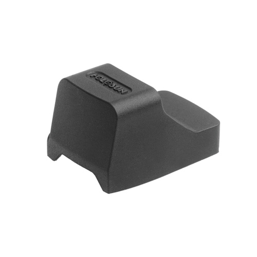 Holosun Kollimatorvisiere - Holosun - Schutzkappe - 407K / 507K