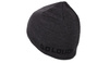 Direct Action - Wintermütze - Shadow Grey - CP-WTBN-MWA-SGR