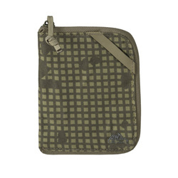Helikon - EDC Large Geldbörse - Desert Night Camo - MO-EDL-CD-0L