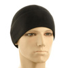 M-Tac - Watch Cap Light Polartec - Fleece - Schwarz - 40562002