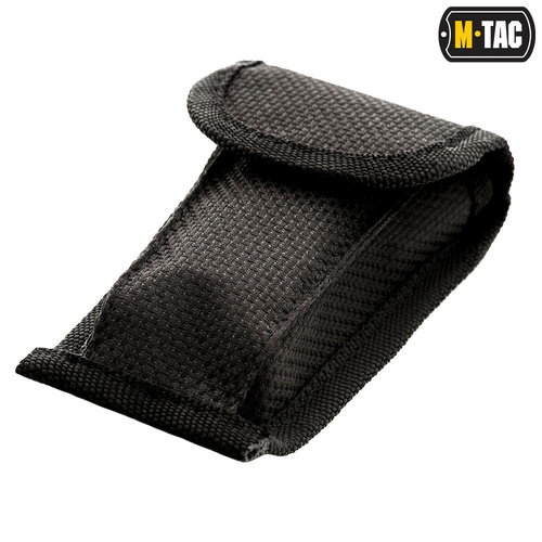 M-Tac - Multitool - Silber - 60002011 - Multitool M-Tac