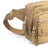 Pentagon - Protean Tasche - Coyote - K17078-03