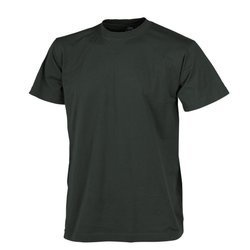 Helikon - T-shirt Classic Army - Jungle Green - TS-TSH-CO-27