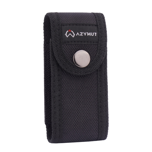 Azymut - Giewon Multitool - 14 Werkzeuge - Silber - H2038 - Multitools - Multitools