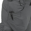 Helikon - Outdoor Tactical Shorts® 11'' - VersaStretch® Lite - Taiga Grün - SP-OTK-VL-09