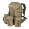 Helikon - Matilda Rucksack - 35 L - Coyote - PL-MTA-NL-11