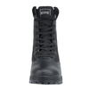 Magnum - Stiefel Tactical MAGNUM Classic - Schwarz - 10715