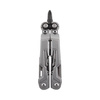 SOG - Multitool PowerPint - 18 Werkzeuge - PP1001-CP