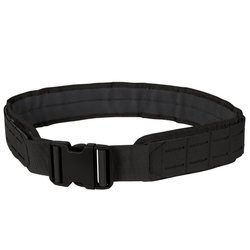 Condor - Pas LCS Gun Belt - Czarny - 121174-002