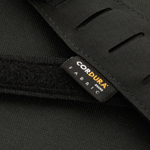 M-Tac - Chest Rig Elite - Schwarz - 10133002 - Chest Rig Westen - Ausrüstung