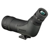 Vortex Optics - Spektiv Crossfire HD 12-36x50 - Gewinkelt - FMC - CF-50A
