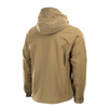 M-Tac - Softshelljacke - Tan / Sand - 20201003