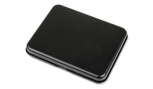 Feuer - FOSCO - Feuerstein und Stürmer - Set