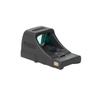 Holosun - SCS Grün Dot Sight für Walther PDP - Solarpanel -  - SCS-PDP-GR